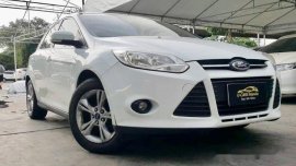 Ford Focus 2013 for sale