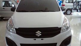 Suzuki Ertiga 2018 for sale