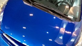 2018 Brand New Hyundai Eon HB For Sale 