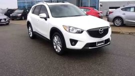 100% Sure Autoloan Approval Mazda CX-5 2018