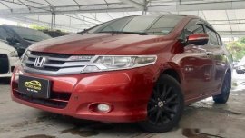 Honda City 2009 for sale