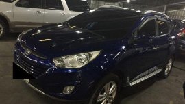 Hyundai Tucson 2014 for sale 