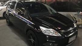 Ford Focus 2010 for sale 