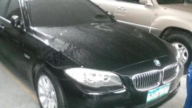BMW 520d 2013 for sale