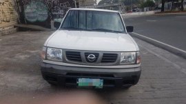 Nissan Frontier 2013 for sale 