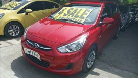 Hyundai Accent 2018 for sale 