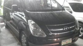 Hyundai Grand Starex 2009 for sale
