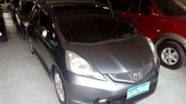 Honda Jazz 2010 for sale 