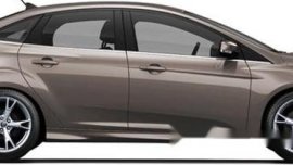 Ford Focus Sport 2018 for sale