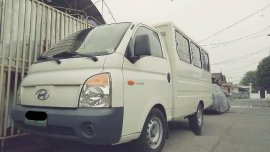 Hyundai H100 2011 MT for sale