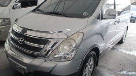 Hyundai Starex 2008 for sale 