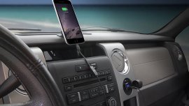 10 reasons Filipino drivers aren’t safe with gadgets when driving