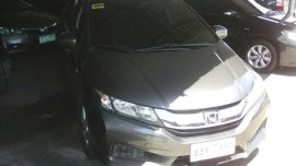 Honda City 2014 for sale
