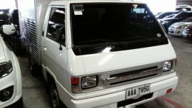 Mitsubishi L300 2013 for sale 