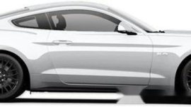 Ford Mustang Gt Premium Fastback 2018 for sale 