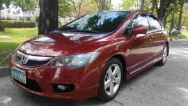 Honda Civic 2011 for sale 