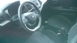 Kia Picanto 2016 for sale 
