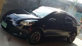 Toyota Vios 2014 for sale