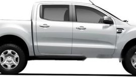 Ford Ranger Xl Base 2018 for sale 