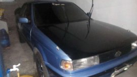 Nissan Sentra 1991 for sale