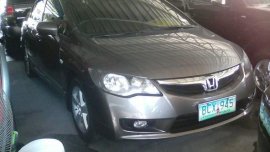 Honda Civic 2009 for sale