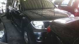 Nissan NP300 Navara 2014 for sale 
