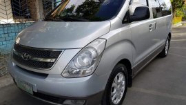 Hyundai Grand Starex 2009 for sale