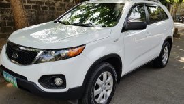 Kia Sorento 2012 for sale