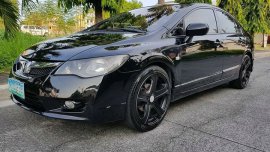 Honda Civic 2009 For Sale