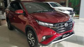 Toyota Rush 2018 for sale