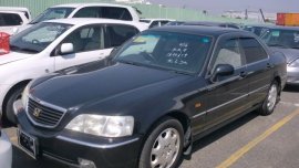 Honda Legend 2018 for sale