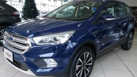 Ford Escape 2018 for sale