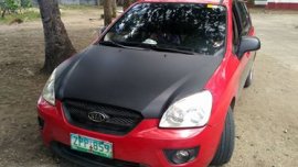 Kia Carens 2008 for sale