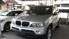 BMW X5 2018 FOR SALE