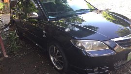 Mazda 2 2004 for sale