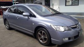 Honda Civic 2007 for sale