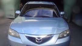 Mazda 3 2009 for sale 