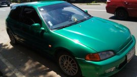 Honda Civic 1994 for sale