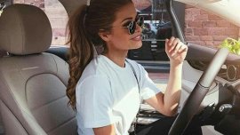 Do you know these 10 smart ways to use your car?