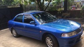 Mitsubishi Lancer 2000 for sale