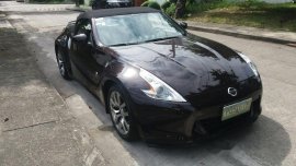 Nissan 370Z 2011 for sale