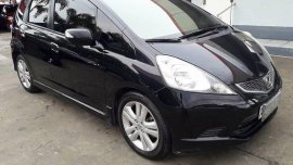 Honda Jazz 2010 for sale