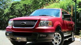 Ford Expedition 2004 for sale 