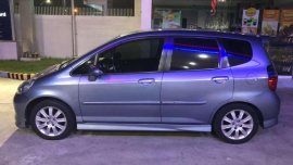 2006 Honda Jazz For sale