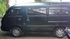 Mitsubishi L300 1995 for sale