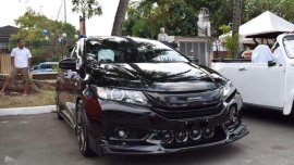 Honda City 2016 for sale