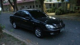 Nissan Sentra 2007 for sale