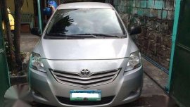 Toyota Vios 2013 for sale