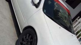 Nissan Sentra 1999 for sale