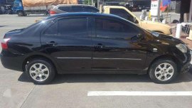 Toyota Vios 2010 for sale